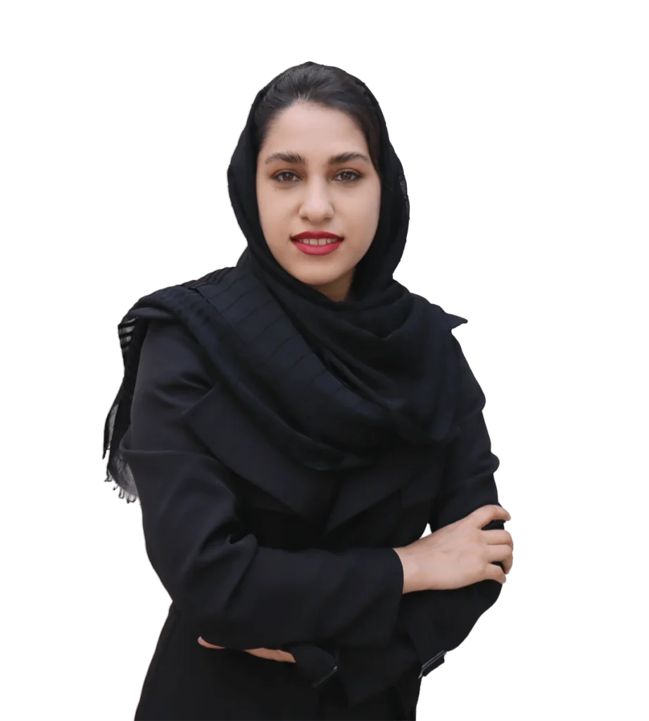 bekmohammadi