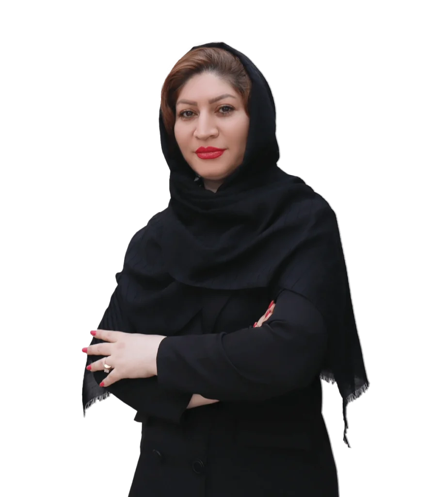 sadeghi