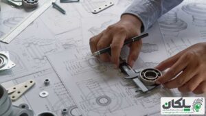 شرایط ثبت طرح صنعتی
