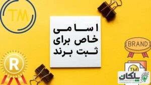 اسم خاص و مفهومی