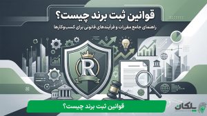 Trademark Registration Laws