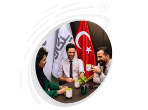 ثبت برند در ترکیه