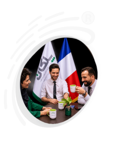 ثبت برند در فرانسه